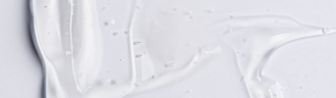 What Are Peptides? The Beauty Ingredient That’s Changing Skin and Haircare