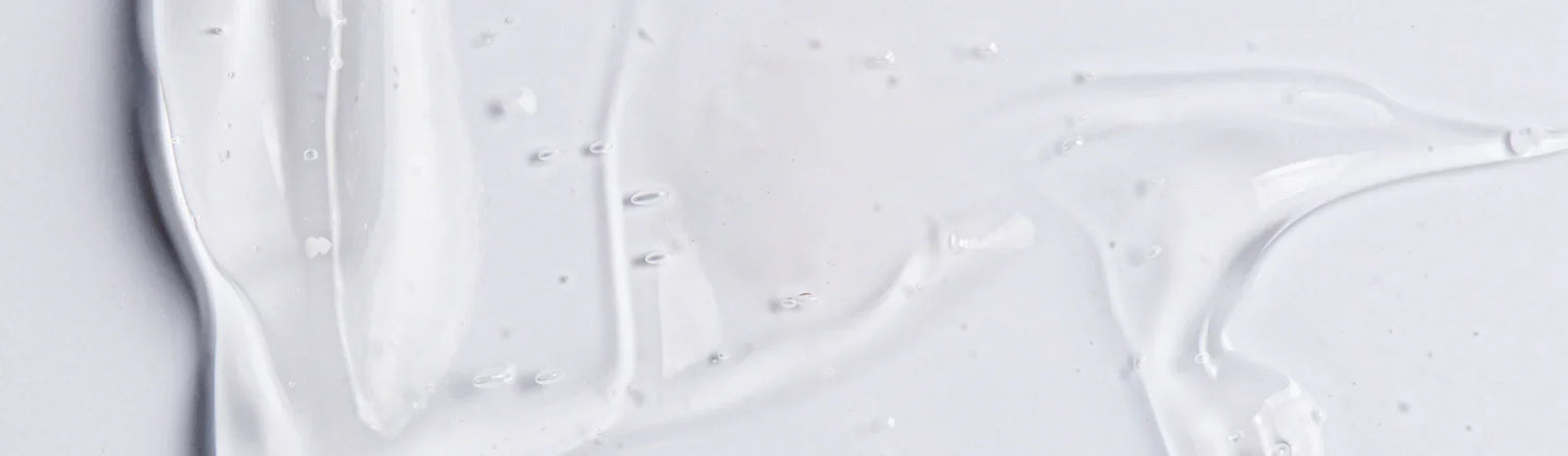 What Are Peptides? The Beauty Ingredient That’s Changing Skin and Haircare