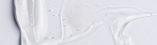 What Are Peptides? The Beauty Ingredient That’s Changing Skin and Haircare