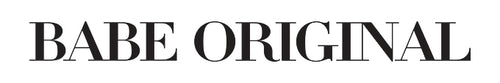 BABE ORIGINAL
